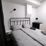 Emona - Old Town Laibach