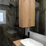 Apartment Emona - Old Town Laibach