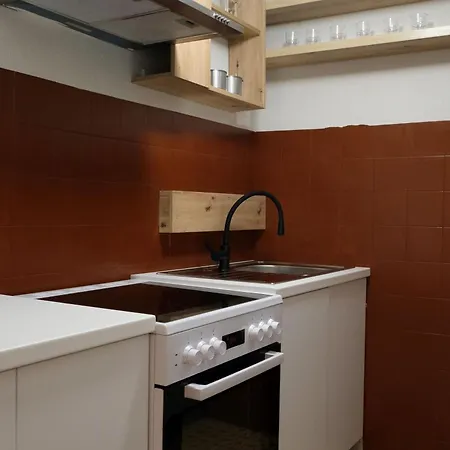 Emona - Old Town Lubiana