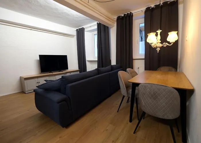 Emona - Old Town * Lubiana