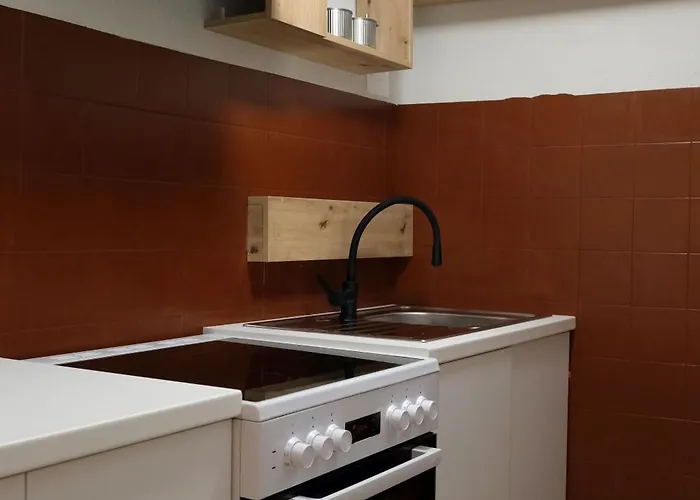 Emona - Old Town Lubiana